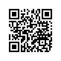 68611-41D00-000 Label, luggage box