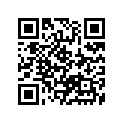 68613-02F00-000 