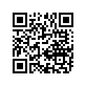 68613-02F11-000 