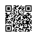 68614-18900-000 Ярлык предупркждающий