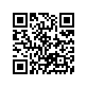 68617-05G00 Label, Warning T
(opt)