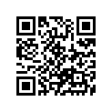 68617-09F00 Label, Warning Trailer
