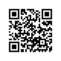68633-03G01 LABEL,GEAR SHIF