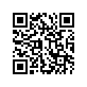68633-09F31 Label, Gear Shif