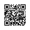 6863983 PURSUITLAMPCABLE