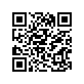 68641-14F20 Emblem, 