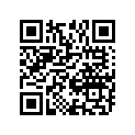 68641-14F30-CD6 