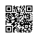 68641-14F30-GV2 Emblem