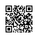 68641-14F30-HT4 .emblem, 