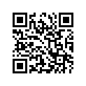 68641-16H10-YUH 
