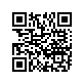 68641-19F00-YVZ EMBLEM,