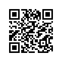 68641-19F01-AHB EMBLEM, 