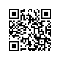68641-21F00-CA7 