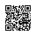 68641-21F00-CR8 