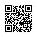 68641-24F00-JB5 EMBLEM,