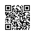 68641-29C50-3KA 