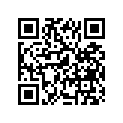 68641-29C50-3KB 