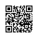68641-36D40-F2D 