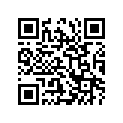 68645-16H10-YNK 