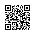 68645-16H50-YNR 