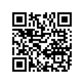 68645-36D00-1FV 
