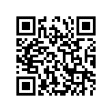 68645-36D00-1JM 