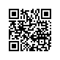68646-16H10-YNL 