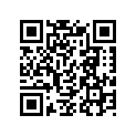 68650-00A10-019 