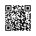 68650-00A10-742 