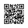 68650-06B00-8KA 