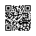 68650-06B00-8KB 