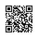 68655-06B01-13Z 