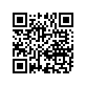 68655-06B01-22R 