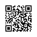 68655-16H50-YNR 
