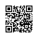 68660-01B10-9BV 