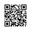 68660-14510-95C 