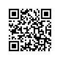 68660-14610-95C 