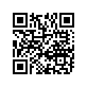68660-17E30-A6B 