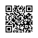 68660-18E01-N76 
