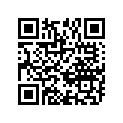 68660-18E10-A8E 