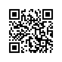 68660-37F70-EMA 