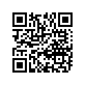 68661-03D00-2DP 
