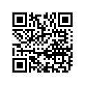 68661-03D10-B12 