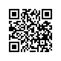 68661-08J00-AA8 