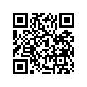 68661-08J00-JSS 