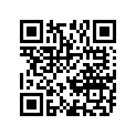 68661-08J00-JST 