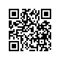 68661-08J00-JSU 