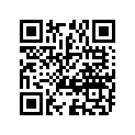 68661-13700-J51 