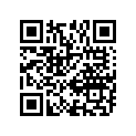 68661-26C00-9UR 