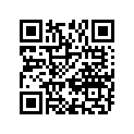 68661-29E10-C2M 